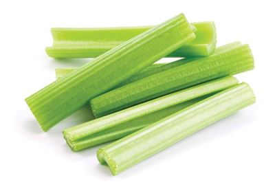 CELER STAPICI 350G