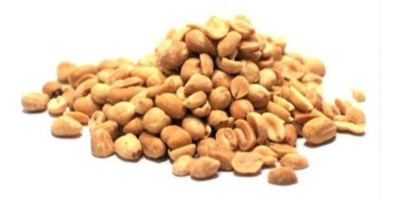 KIKIRIKI PRZENI 250g VAKUM