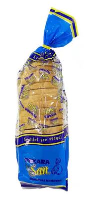 HLEB PEKARA SAN IN SEČENI 500G