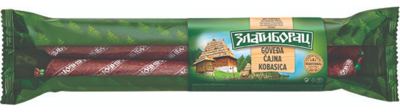 CAJNA GOVEDJA RF.ZLATIBORAC-362