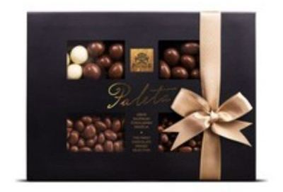 BOMBONJERA PALETA 200G PREMIER