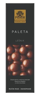 PREMIER DRAZ.LESNIK 100G