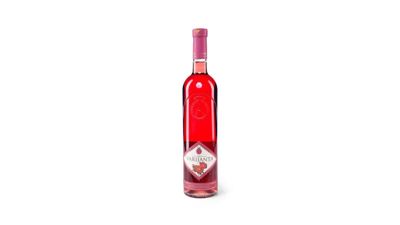 VARIJANTA VINO 0.75 ALEKSANDROVIC