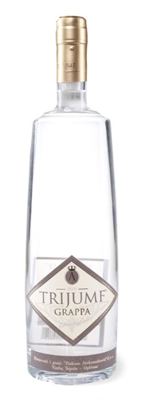Rakija Trijumf Specijal 0.75l