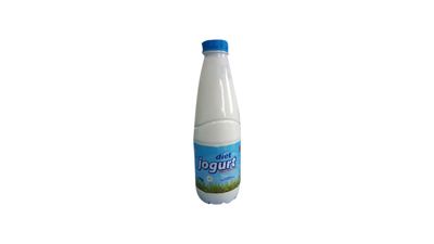 JOGURT 1/1 BOCA-DIJET 0,5MM