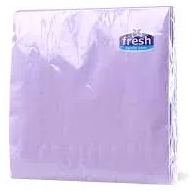 Salvete Fresh Bela 3-SL 20/1