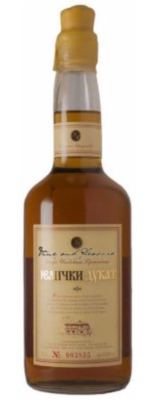 RAKIJA JELIČKI DUKAT 0.7L