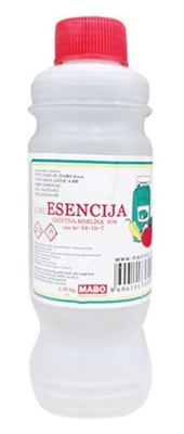 ESENCIJA MABO 1/4KG