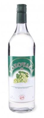 RAKIJA LOZOVA 1l SIMEX