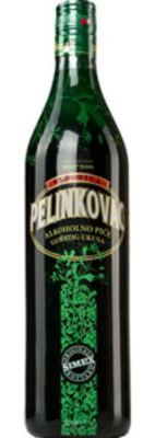 LIKER PELINKOVAC SIMEX 1L