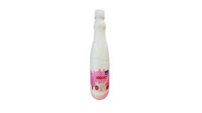 JOGURT 2,8 % BRAVO 1L