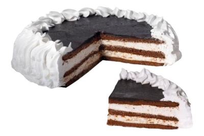 torta dom.medeno srce eskom