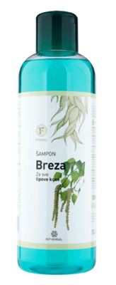 FITOGAL SAMP.BREZA 1L