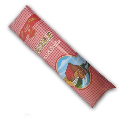 KORE ZA PITU I GIBANICU 500G KORICA