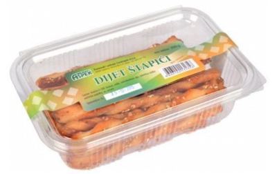 C.P. DIJET STAPICI 200G