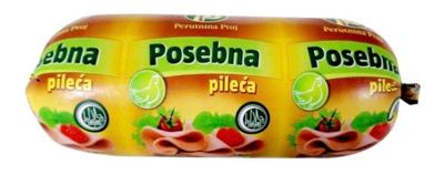Pileća Posebna Perutnina 800 g