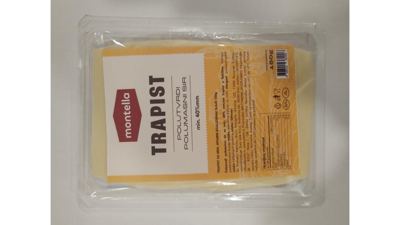 SIR MONTELLA TRAPIST SLAJS 150 GR