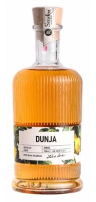 RAKIJA DUNJA RETRO SAVKA 0.7L