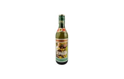 RAKIJA STOMAKLIJA PROKUPAC 0.5L
