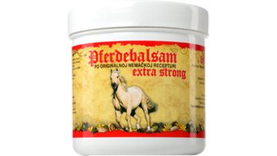 KREMA UNIVERZALNA EXTRA STRONG HEM 250ML