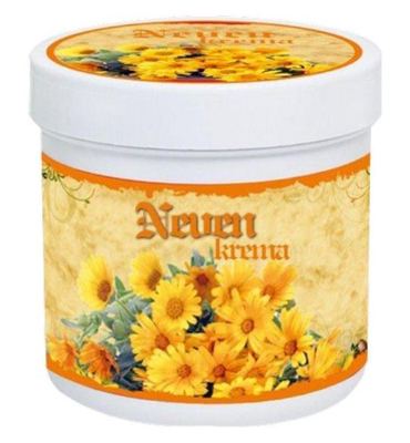 NEVEN KREMA 250ml BONES