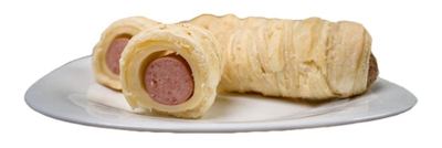 Rol virsla 500g Stanic
