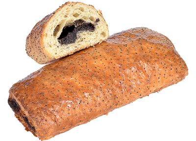 SMRZNUTA ROLNICA MAK PONS 140G