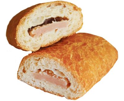 FF Rol. sunka-kackavalj 140g Pons
