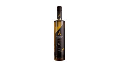 RAKIJA OD DUNJE ORMAR 0.7L MOMIROVIĆ