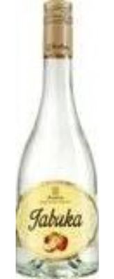 RAKIJA JABUKA ŠURLAN 0,7L