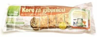 KORE OD HELJDINOG BRASNA 500G