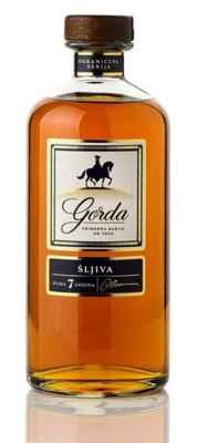0.7L GORDA SLJIVA 7GOD LUX-STAND.-VAR.