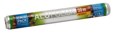 Aluminijumska folija 30m MD internacional