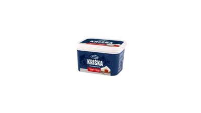 SIR ZRELI KRIŠKA HOMOLJSKA EKOFIL 250G