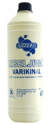 Izbeljivac lavazza 1l
