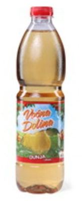 V.DOLINA 1.5L DUNJA