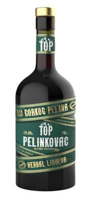 LIKER PELINKOVAC 28% SIMEX 0.7L