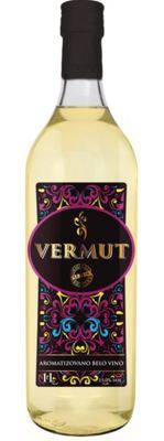Vermut Simex 1 l