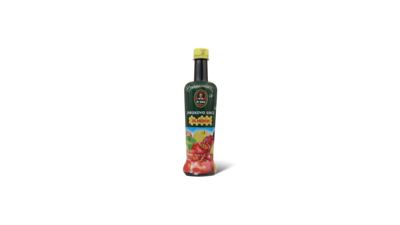 Sirce Jabukovo Med Pvc 0500 Dr Andra 6