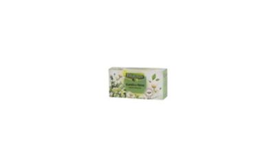 CAJ FRUCTUS KAMILICA-NANA 20G746