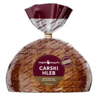 DON HLEB CARSKI 300GR