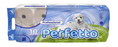 PERFETTO EXTRA 10/1 3 SLOJA
