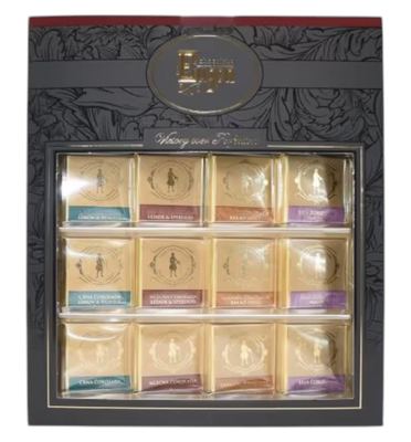 Cokoladni desert Waltz Eugen 240g