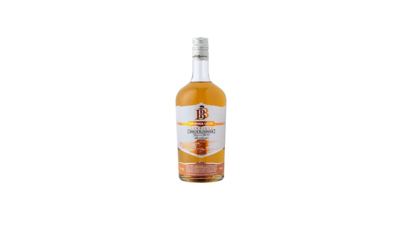 BB DRINA BARIK 1
