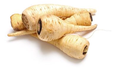PASKANAT 400G