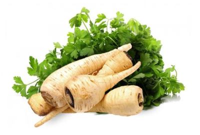 MIX PERSUN KOREN I PASKANAT 400GR