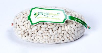 PASULJ GRADIŠTANAC NATURAL PLANET 500G