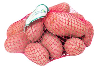 KROMPIR CRVENI 2KG