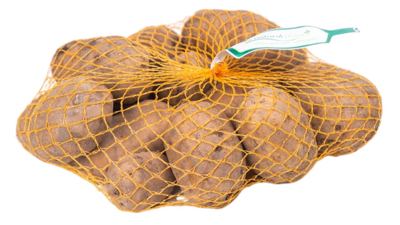 KROMPIR BELI 2KG
