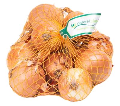 LUK CRNI 1.5KG